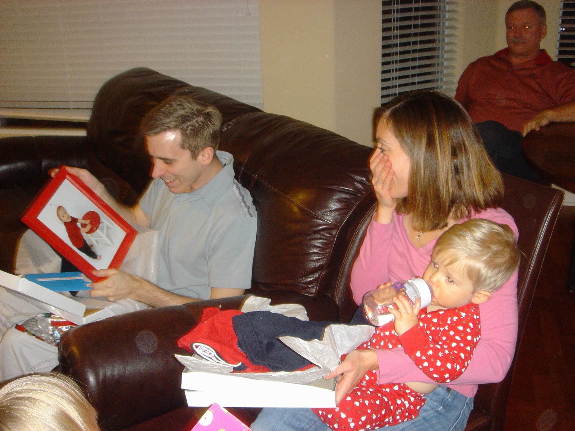 2005-12-24-61 Christmas Eve J&K.jpg